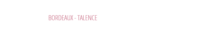 Logo Lycée Hotel.Tourisme Gascogne