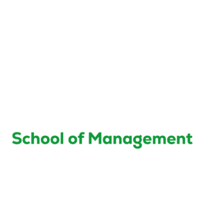 Logo The Land