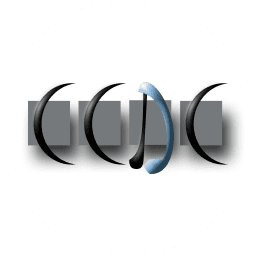 Logo CFA - CCDC (Baie-Mahault - 971)