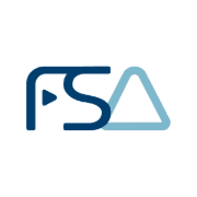 Logo CFA FormaSup Auvergne