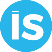 Logo IFSI Santélys Formation