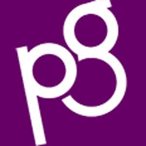 Logo Lycée professionnel Philadelphe De Gerde (Pessac - 33)