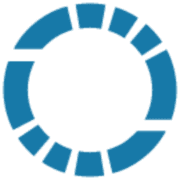 Logo Technopolys (La Motte-Servolex - 73)
