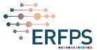 Logo ERFPS CHU Rouen