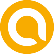 Logo Institut Agro Montpellier
