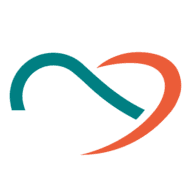 Logo Lycée de la Nature et des Biotechnologies, Douai Bio Tech'