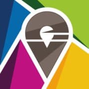 Logo de Lycée Vauban