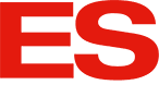 Logo AFMDCC organisme gestionnaire du CFA danse chant comédie