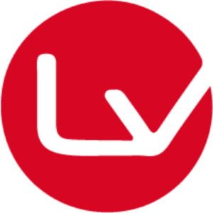Logo ENILV