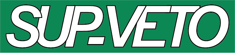 Logo Sup Véto Toulouse