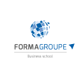 Logo Ecole Professionnelle privée FORMAPLUS (Puget-sur-Argens - 83)