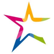 Logo Lycée Saint-Joseph