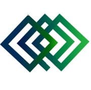 Logo WEC Formations (Chelles - 77)