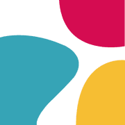 Logo CFA Tétranergy Saint Denis Ste clotilde (974)