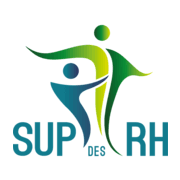 Logo de CFA des Ressources Humaines