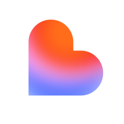 Logo CEFIM