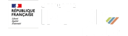 Logo École nationale supérieure agronomique de Toulouse - Toulouse INP (ENSAT INP)