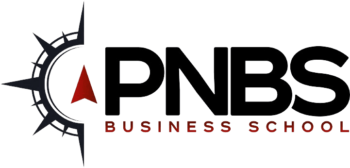 Logo Of-Cfa Paris Nord Business School (Paris 17e  Arrondissement - 75)