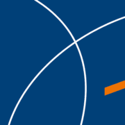 Logo Lycée Sainte - Marie Lyon