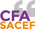 Logo CFA SACEF (ADESA)