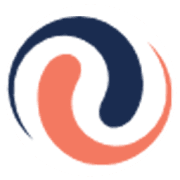 Logo Académie Lax