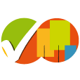 Logo UFA de Tarbes Adriana (65)