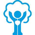 Logo IFSI Reims