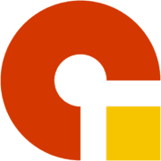 Logo Acséa formation (ACSEA)