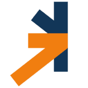 Logo ESC Clermont Business School