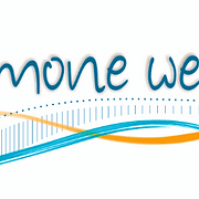 Logo Lycée Simone WEIL