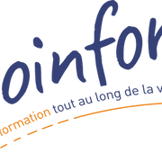 Logo de POINFOR