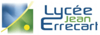 Logo Institut Agricole Secondaire Jean Errecart