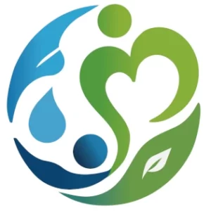 Logo Lycée agricole Charlemagne
