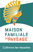 Logo MFREO de Cerisy Belle Etoile (61)