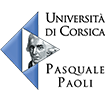 Logo I.U.T de Corte