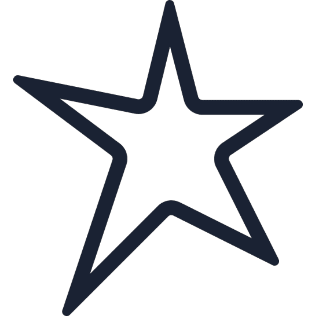 Logo de Lycée Aux Lazaristes