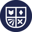 Logo Organisme de formation-Centre de formation d'apprentis - ESMC Business School - Osny (95)