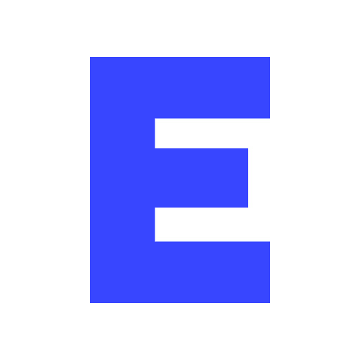 Logo École nationale supérieure de techniques avancées site de Brest (ENSTA)