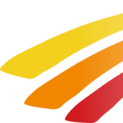 Logo CFA Saint-Jean - site Saint-Prix