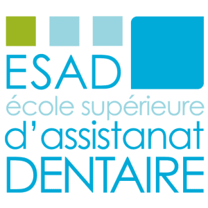 Logo École supérieure d'assistanat dentaire