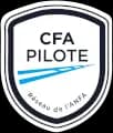 Logo CFA AUTOMOBILE MACON (71)