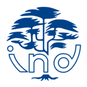 Logo Lycée Jean-Paul II