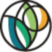 Logo Lycée agricole SEYSSUEL AGROTEC