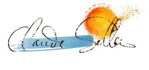 Logo Lycée Claude Gellee