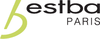 Logo Lycée ESTBA