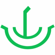 Logo Lycée Sainte-Marie de Neuilly