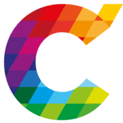 Logo ICS-Campus Sud des Métiers (Nice - 06)