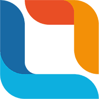 Logo Institut de formation aux métiers de l'enfance et de l'adolescence- Fondation Lenval (IFMEA)