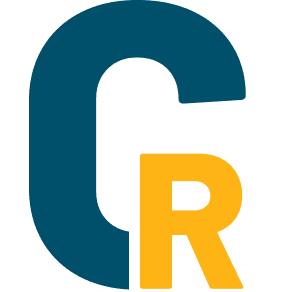 Logo Lycée Charles Carnus