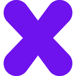 Logo de Doranco Espace Multimedia